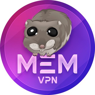 @mem_vpnbot