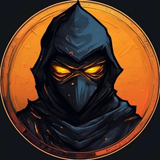 ⚡️🔥MEMCoIN_NIN🔥⚡️