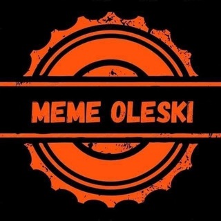 @meme_ol_ski