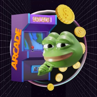 @memearcade