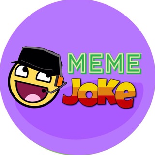 @memejoke