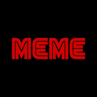 @memekatz