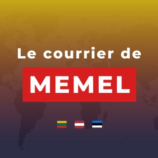 @memelnews