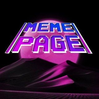 @memepaga_oficial
