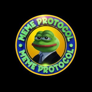 @memeprotocoleth