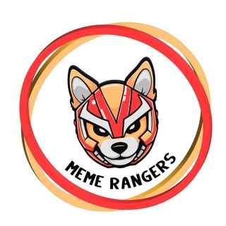 @memerangers