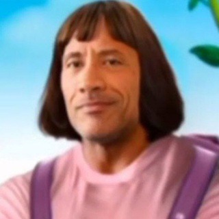 @Memes_Chistosos