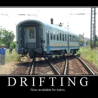 @MemesDeTrenes