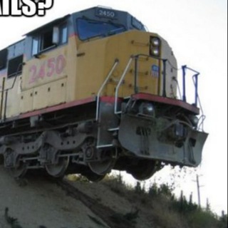 @MemesDeTrenesChat