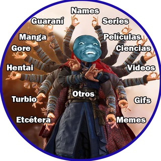 @memesyotros