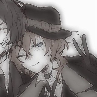 @Memorited