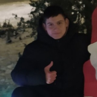 АВИ