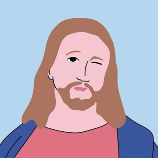 @memsus