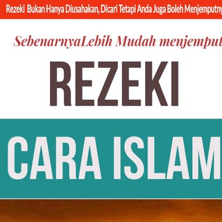 33+ Rahsia Magnet Rezeki Pdf Pictures