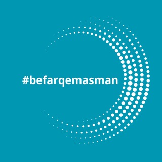 @menbefarqemasman