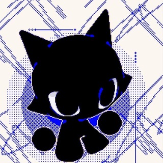 @mengxunTRX_bot