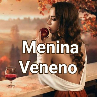 Mᵉⁿᴉⁿᵃ Vᵉⁿᵉⁿº🍷