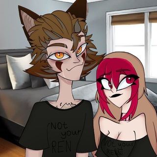 @MennistorKanon