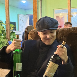 КЛУБ МУЖЧИН💮