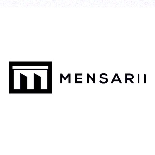 @Mensarii_ICO