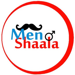 Menshaala