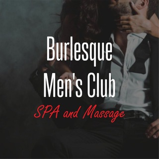 @menspa