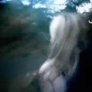 @mentallattice