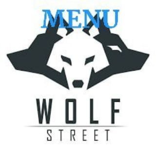 @MenuStreetWolf18
