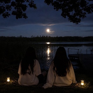 @menya_razbili
