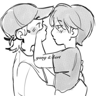 @meo_yang