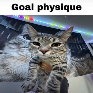 @meoffplz