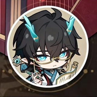 @Meon_IX