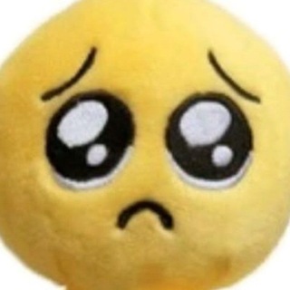 @MeoNshh