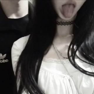 @meooow0W0
