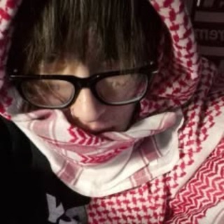 @meooow888
