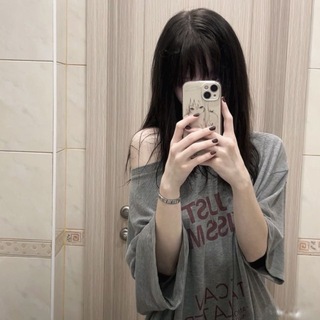 @meoswh