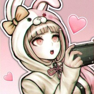 @Meou05