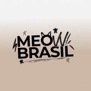 MEOVV BRASIL