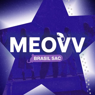 MEOVV BRASIL • SAC