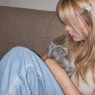 @meow00f