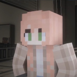 @meow0Meeoww