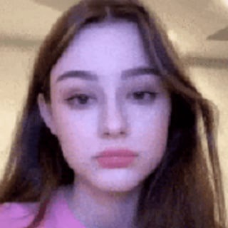 @meow59368
