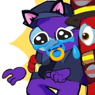 @meow_1754