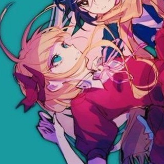 @Meow_3998