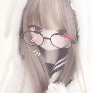 @meow_cutiew
