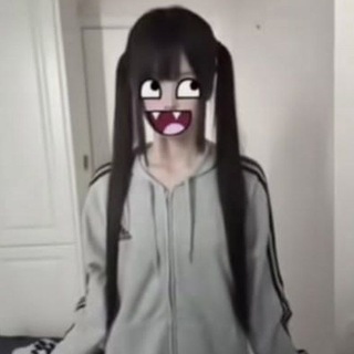 @Meow_look