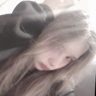 @meow_m1mi
