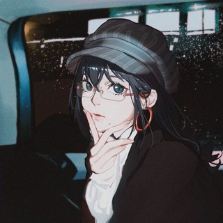 @Meow_Meow128