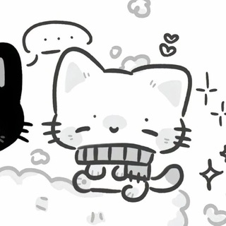 @meow_meow998