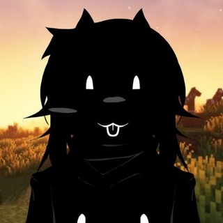 @meow_mryau